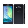 SAMSUNG GALAXY A300, SM A300F