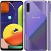 samsung galaxy a50s 1