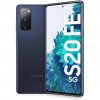 Samsung Galaxy S20 FE 5G, G781B