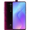 Xiaomi Redmi 9T