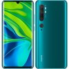 Xiaomi Mi Note 10