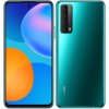 Huawei P smart 2021