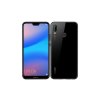 servis huawei p20 lite