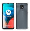 Motorola E7 2020