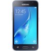 Samsung Galaxy J1 2016, SM J110F