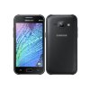 SAMSUNG GALAXY J1, SM J100F