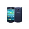 Samsung Galaxy S3 mini, GT I8190