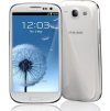 Samsung Galaxy S3, GT I9300