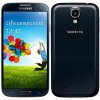 Samsung Galaxy S4, GT 9505