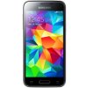 Samsung Galaxy S5 mini, GM 800F