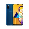 Samsung Galaxy M30S