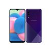 Samsung Galaxy A30s, SM A307F