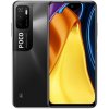 Xiaomi Poco M3 Pro