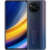 Xiaomi Poco X3 Pro