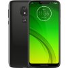 Motorola G7 Power