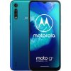 Motorola G8 power lite