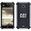 CAT S50