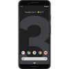 Google Pixel 3