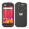 CAT S60