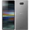 Sony Xperia 10 Plus, I4213