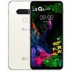 LG G8S