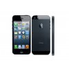 Apple iPhone 5