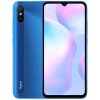 Xiaomi Redmi 9AT