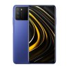 Xiaomi Poco m3 cool