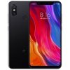 XIAOMI MI 8