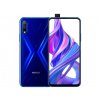 Honor 9X