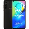 Motorola G8 Power