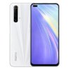 Realme x50m