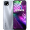 Realme 7i