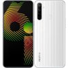 Realme 6i