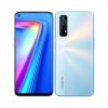 Realme 7