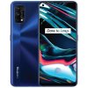 Realme 7 Pro