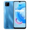 Realme C11