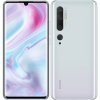 Xiaomi Mi Note 10 Pro