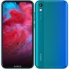 Honor 8S 2020