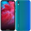 Honor 8S 2020