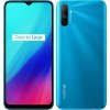 Realme C3