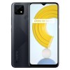 Realme C21 Cross