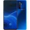 Realme X2 Pro