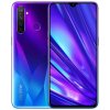 Realme 5 PRO