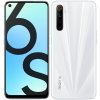 Realme 6S