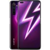 Realme 6 Pro