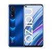 Realme Narzo 30 5G