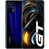 Realme GT 5G