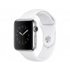 Apple Watch 2 38 mm