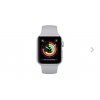 Apple Watch 3 38mm